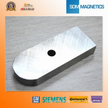 China Ferrite Price Magnet Disc